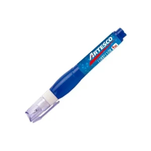 Corrector Líquido ARTESCO 12 und