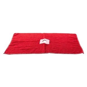 Trapeador Felpa Con Ojal 70cm x 40cm