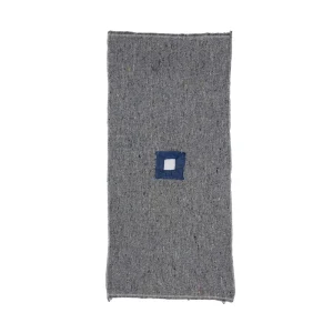 Trapeador YUTE Con Ojal 70cm x 40cm