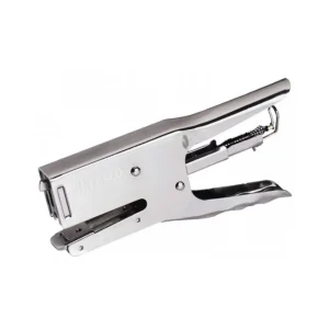 Engrapador ARTESCO M-222 Tipo Alicate
