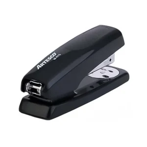 Engrapador ARTESCO M-515 Negro