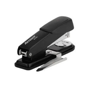 Engrapador ARTESCO M-526 Con Sacagrapas Negro
