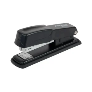 Engrapador ARTESCO M-527 Negro