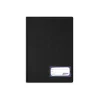 Folder ARTESCO Oficio Doble Tapa