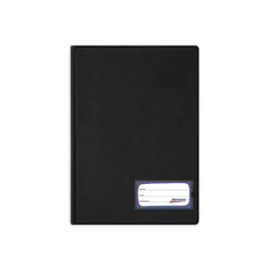 Folder ARTESCO Oficio Doble Tapa