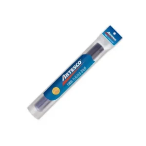 Forro ARTESCO Oficio Cristal
