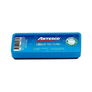 Mota Para Pizarra ARTESCO