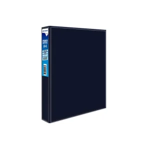 Pioner ARTESCO A4 Azul 2 Anillos 25mm