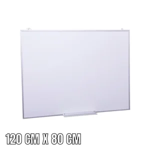 Pizarra Acrílica 120cm x 80cm