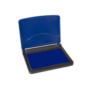 Tampón ARTESCO 2K Azul