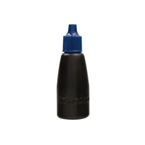 Tinta Para Tampón ARTESCO Azul