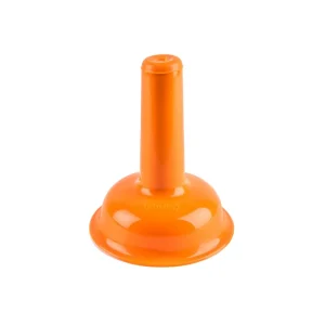 Desatorador HUDE Mini Zopapo