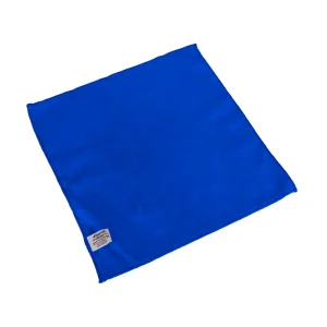 Paños Microfibra Mediano 40cm x 38cm