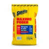 Detergente SAPOLIO Multiuso 13.5 kg