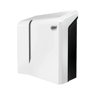 Dispensador ELITE Evolution Papel Higiénico Jumbo Blanco
