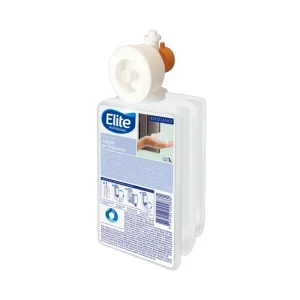 Jabón Espuma ELITE Excellence Multiflex 1 lt