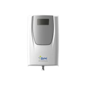 Dispensador Urinario EBRIEL Programable Automático