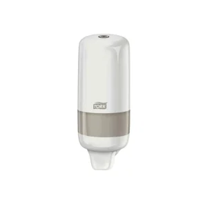 Dispensador Jabón Líquido TORK
