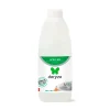 Acido Bio DARYZA 2 lts