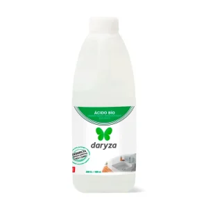 Acido Bio DARYZA 2 lts