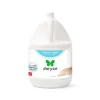 Cera Al Agua Germicida DARYZA Neutral 3.8 lts