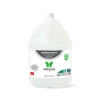 Desinfectante Biodegradable DARYZA Neutro 3.8 lts