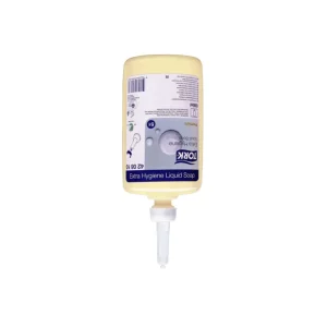 Jabón Líquido TORK Extra Higiene 1 lt