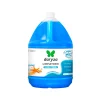 Limpiatodo Antibacterial DARYZA Brisa 3.80 lts