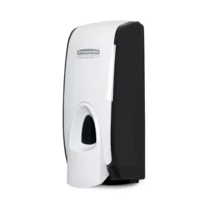 Dispensador KIMBERLY CLARK Jabón Spray 800 ml
