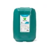 Cloro Hipoclorito De Sodio DARYZA 7.5% 19 lts