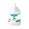 Cloro Hipoclorito De Sodio DARYZA 7.5% 3.8 lts