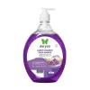 Jabón Líquido Antibacterial DARYZA Campos De Lavanda 1 lt