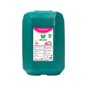 Perfumador Biodegradable DARYZA Bouquette 19 lts