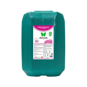 Perfumador Biodegradable DARYZA Lavanda 19 lts