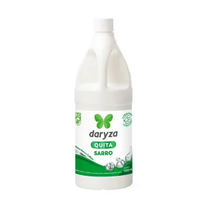 Saca Sarro DARYZA 1 lt