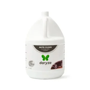 Silicona Para Llantas DARYZA 3.8 lts