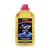 Aromatizador Para Auto JIRPRIX Concentrado New Car 3.6 lts