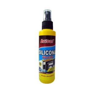Silicona House Spray BRISOL 140 ml