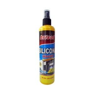 Silicona House Spray BRISOL 300 ml