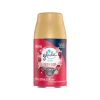 Repuesto GLADE Automático Manzana y Canela 270 ml
