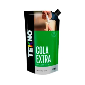Cola Extra TEKNO 1 kg
