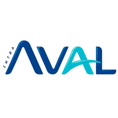 AVAL