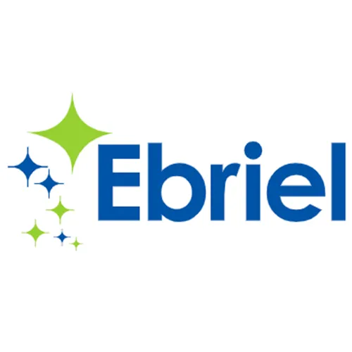 EBRIEL