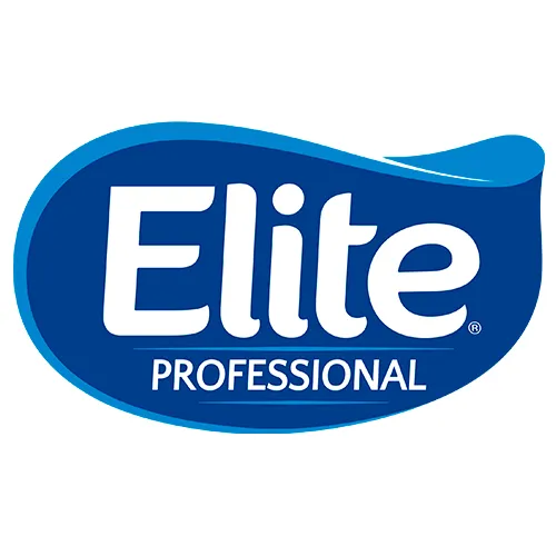 ELITE PROFESIONAL