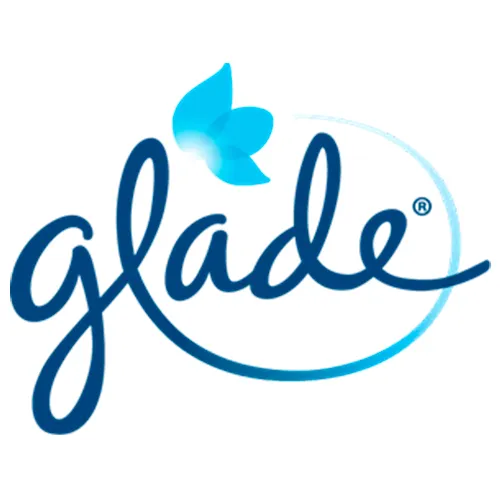 GLADE