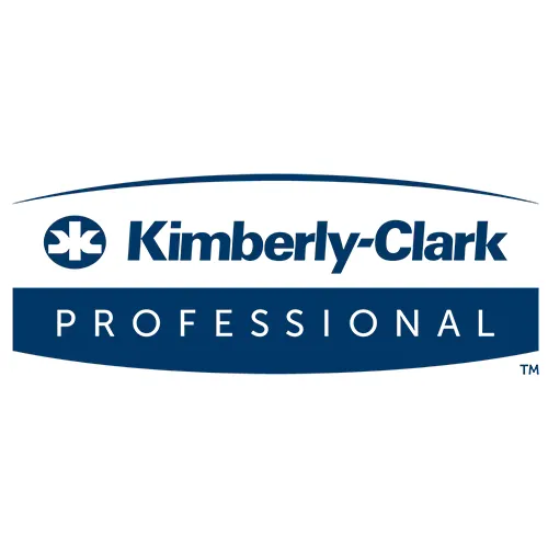 KIMBERLY CLARK