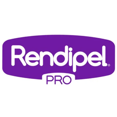 RENDIPEL