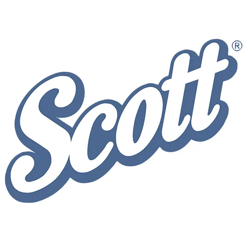SCOTT