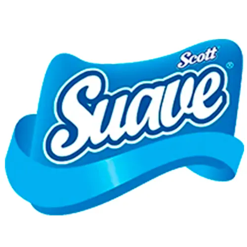 SUAVE