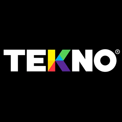 TEKNO
